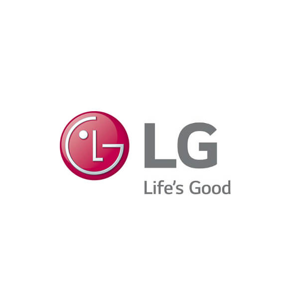 lg电子(惠州)有限公司