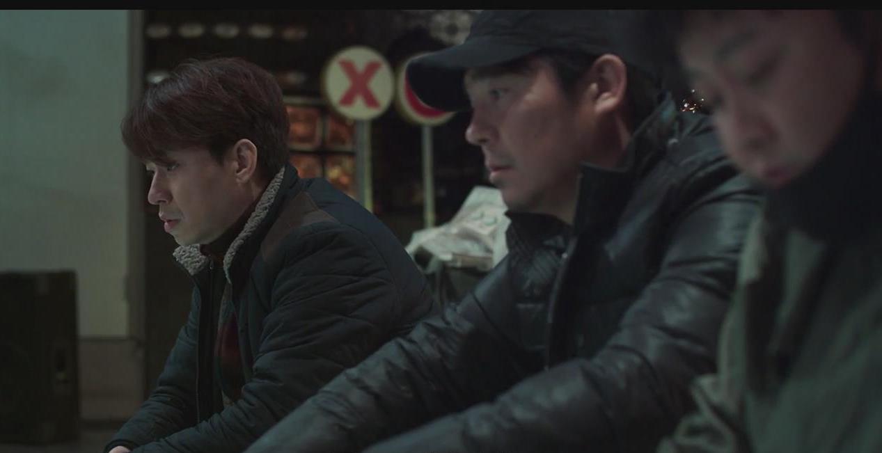 《罗马假日》是由李德熙执导, a target="_blank" href="/item/任昌丁