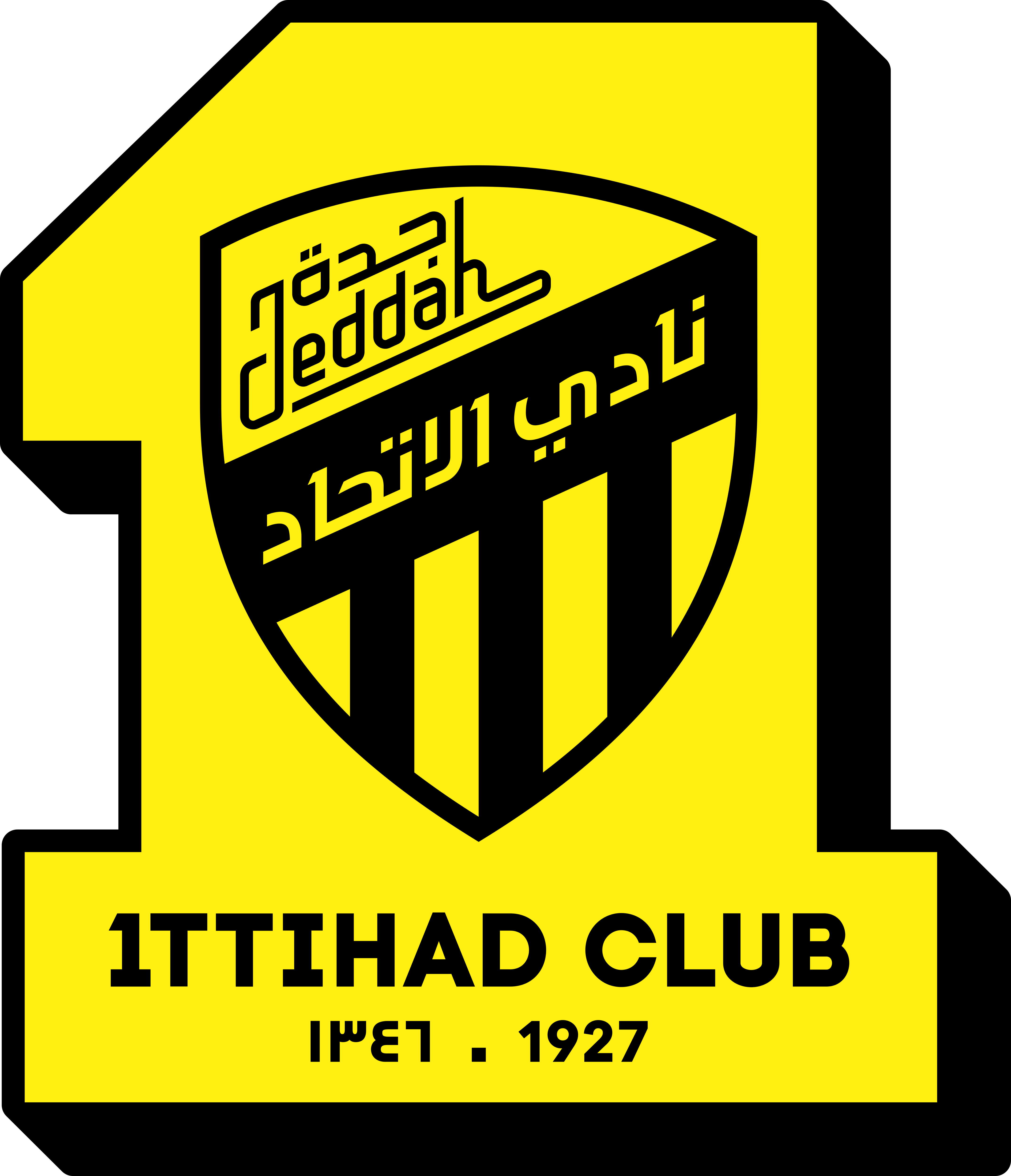 afc champions league 2016