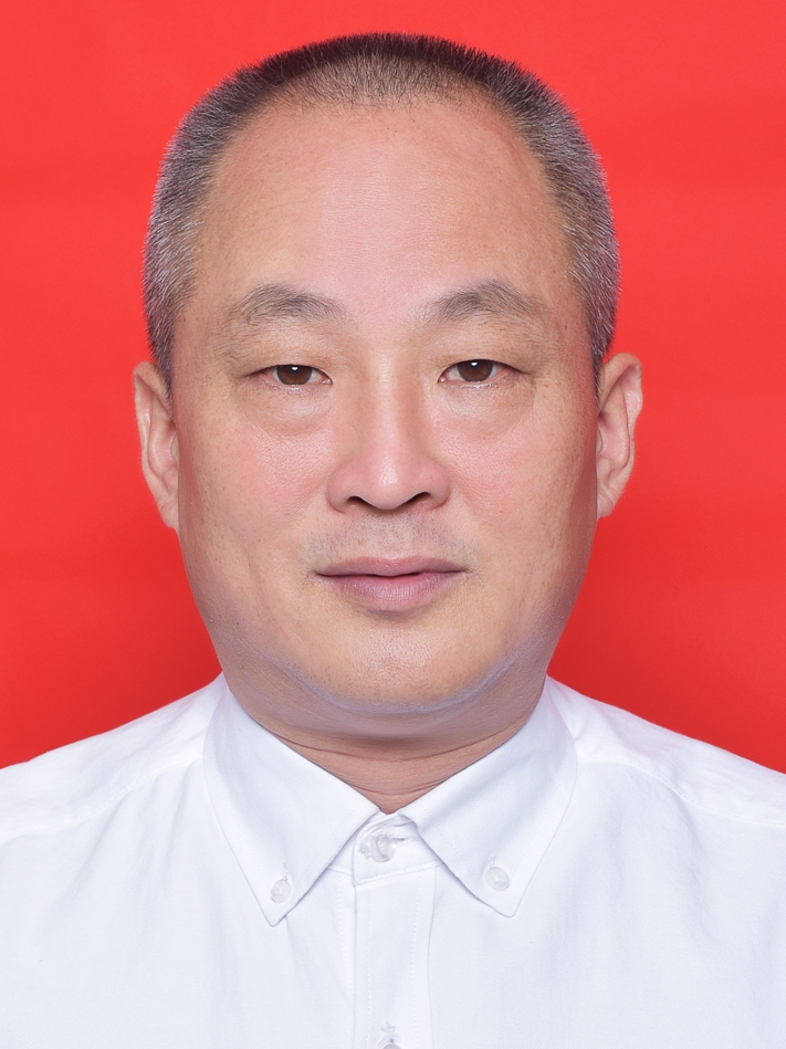 王晓雷