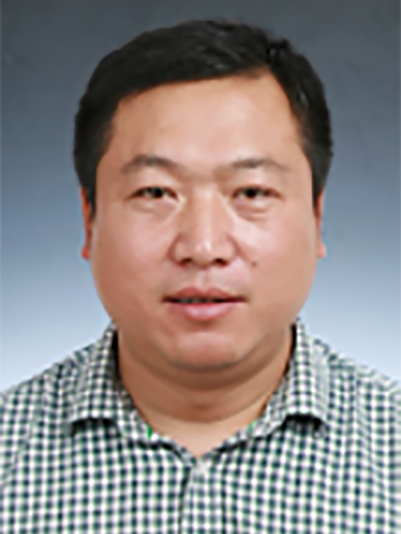  p data-id="skxct2seqtmh">吴建军,现任浙江省衢州市龙游县自然资源