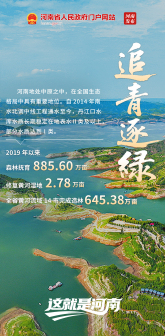 行走河南·读懂中国_百度百科