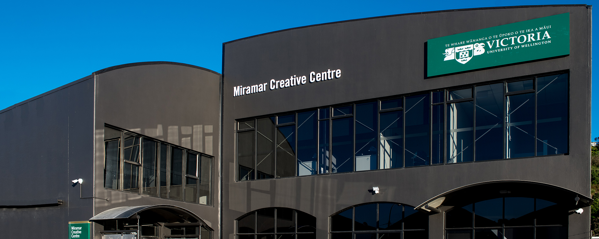  p>惠灵顿维多利亚大学(英语:victoria university of wellington