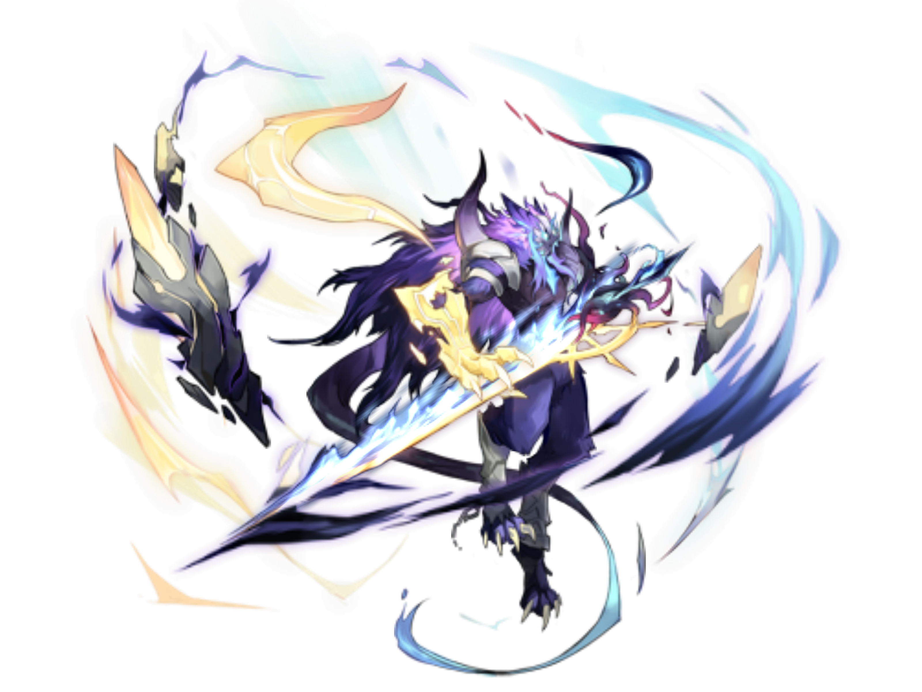 之子·利塞特,游戏《 a target="_blank" href="/item/赛尔号/10405"