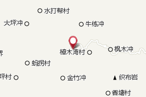 富川瑶族自治县富阳镇涝溪完全小学