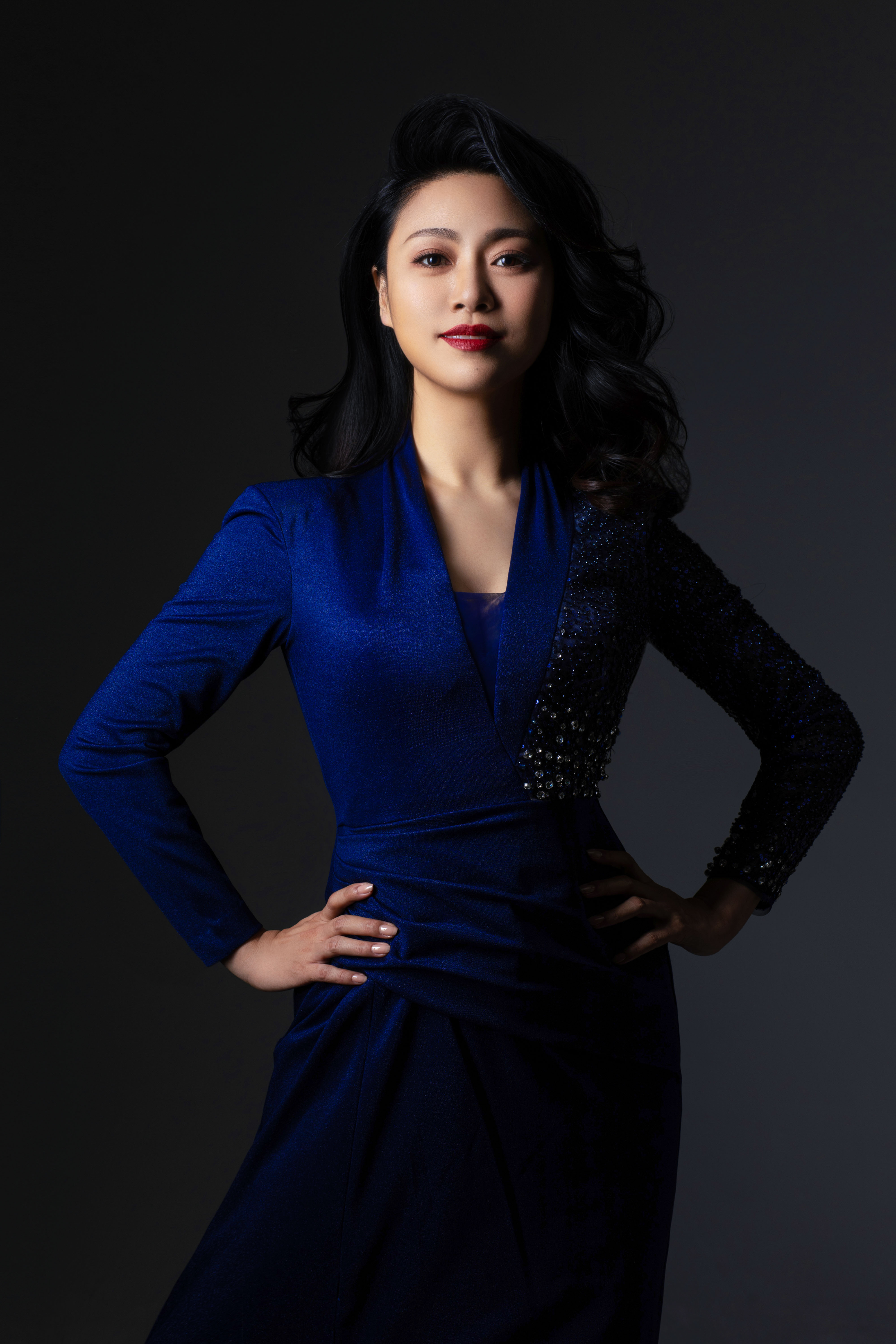  p data-id="go0418d9u3">十大青年女中音歌唱家, a target="_blank"