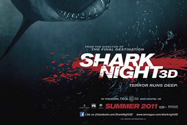  p>《鲨鱼惊魂夜3d》是由 a target="_blank" href="/item/大卫·r