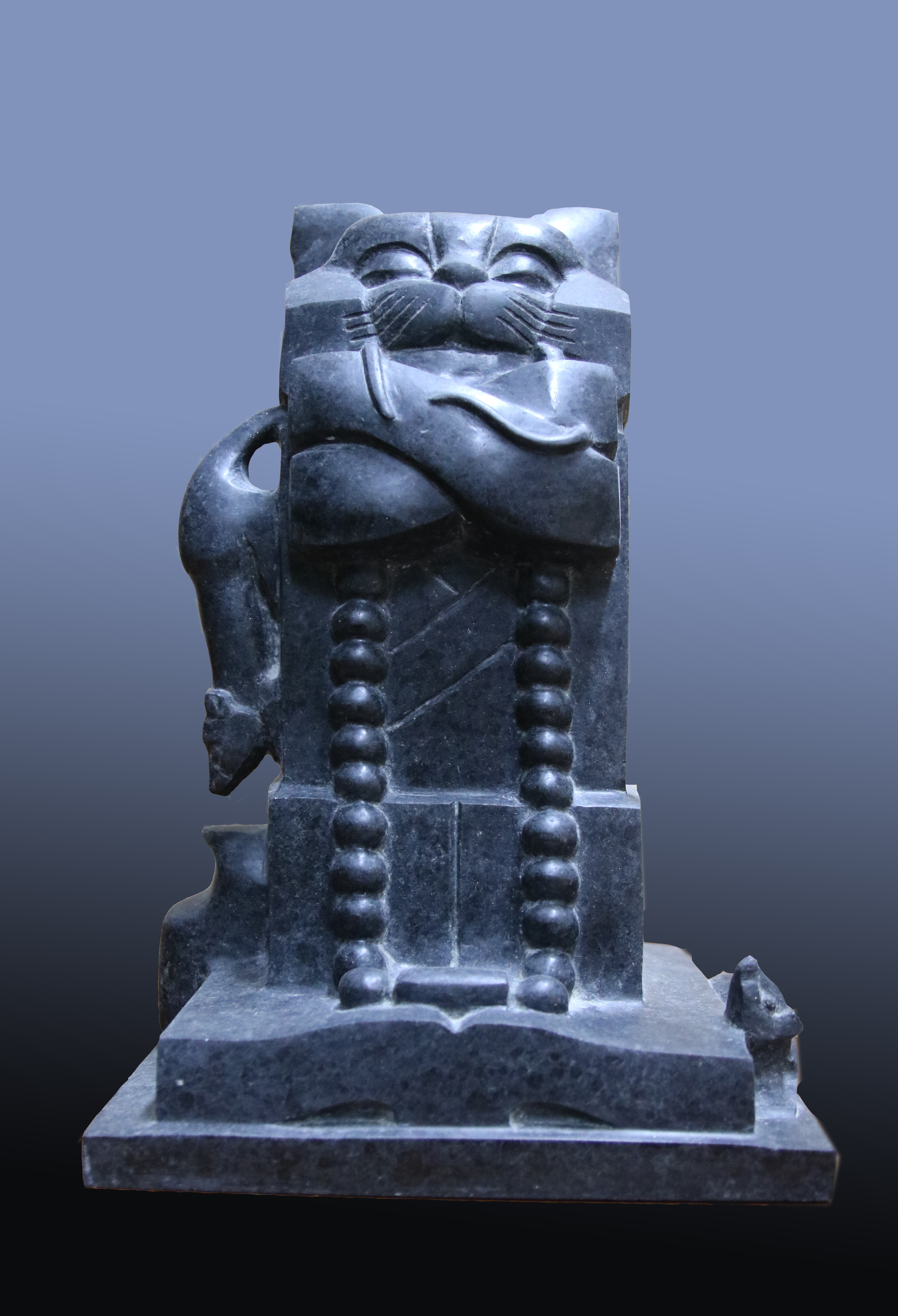 湖北美术学院美术馆