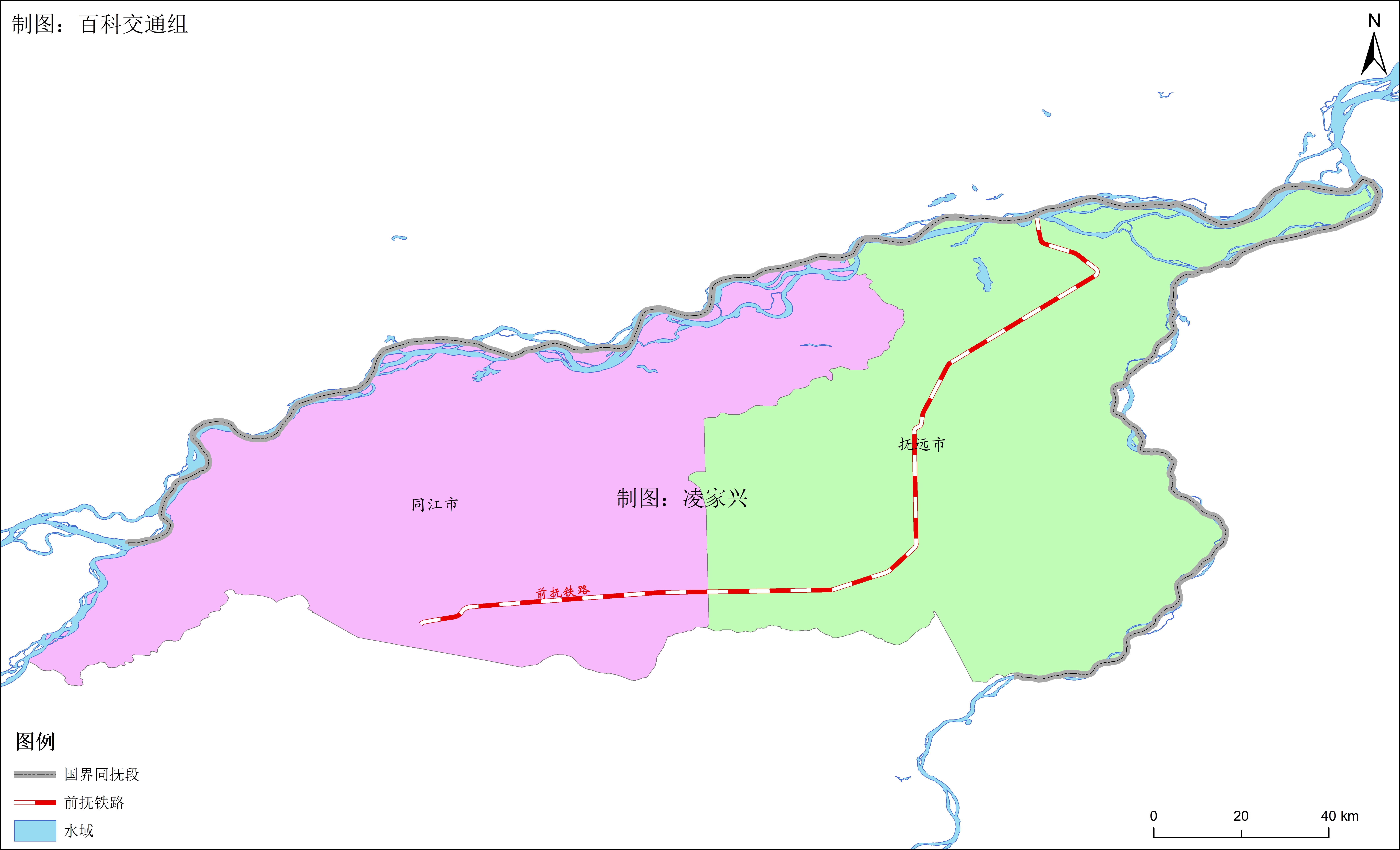 id="gnarpxtlyh">前抚铁路(qianjinzhen-fuyuan railway),是中国 a