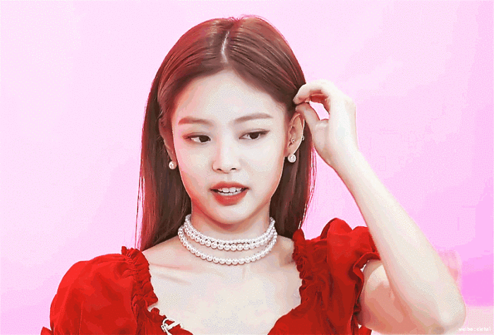  p data-id="gnwvtrvufj">金珍妮(         ,jennie kim),1996年1月16