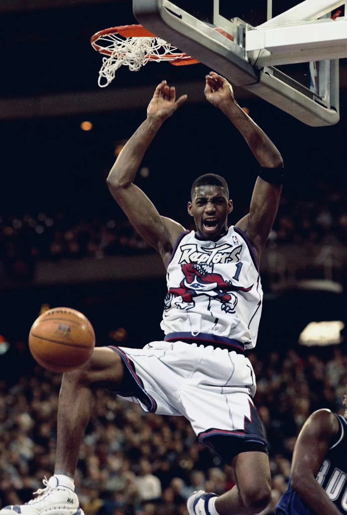  p>特雷西·麦克格雷迪(tracy mcgrady),简称 b>麦迪 /b>,1979年5月24