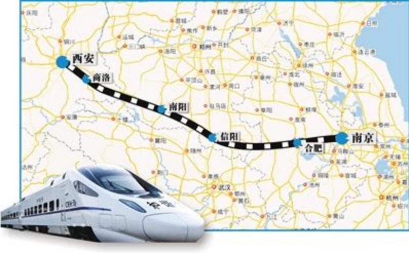  p>宁西铁路是连接 a href="#" data-lemmaid=