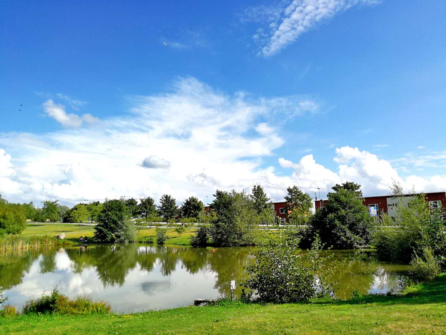  p>隆德大学(lund university),是 a target="_blank" href="/item