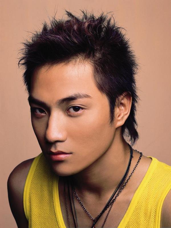  p>《c调式》是 a target="_blank" href="/item/施文斌/3023676"