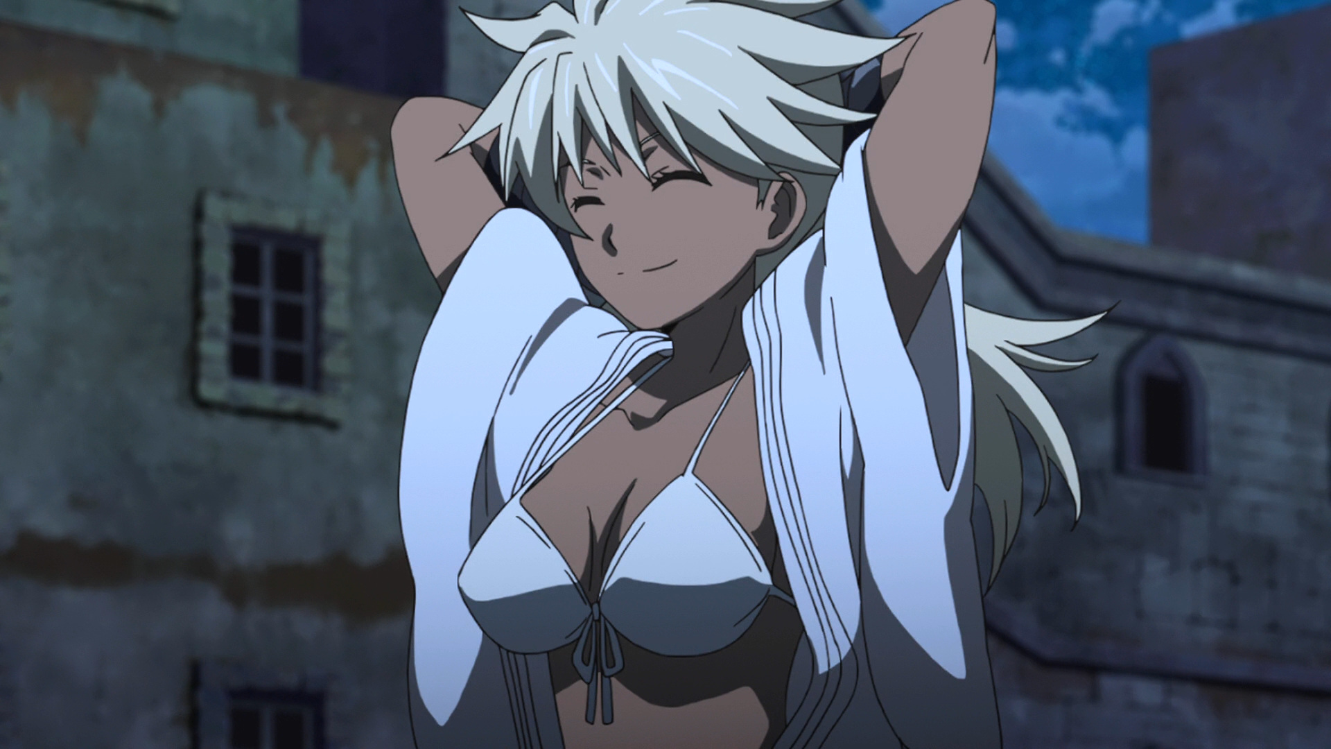 id="go0cf2nrdy">马头,日本漫画《 a target="_blank" href="/item/斩