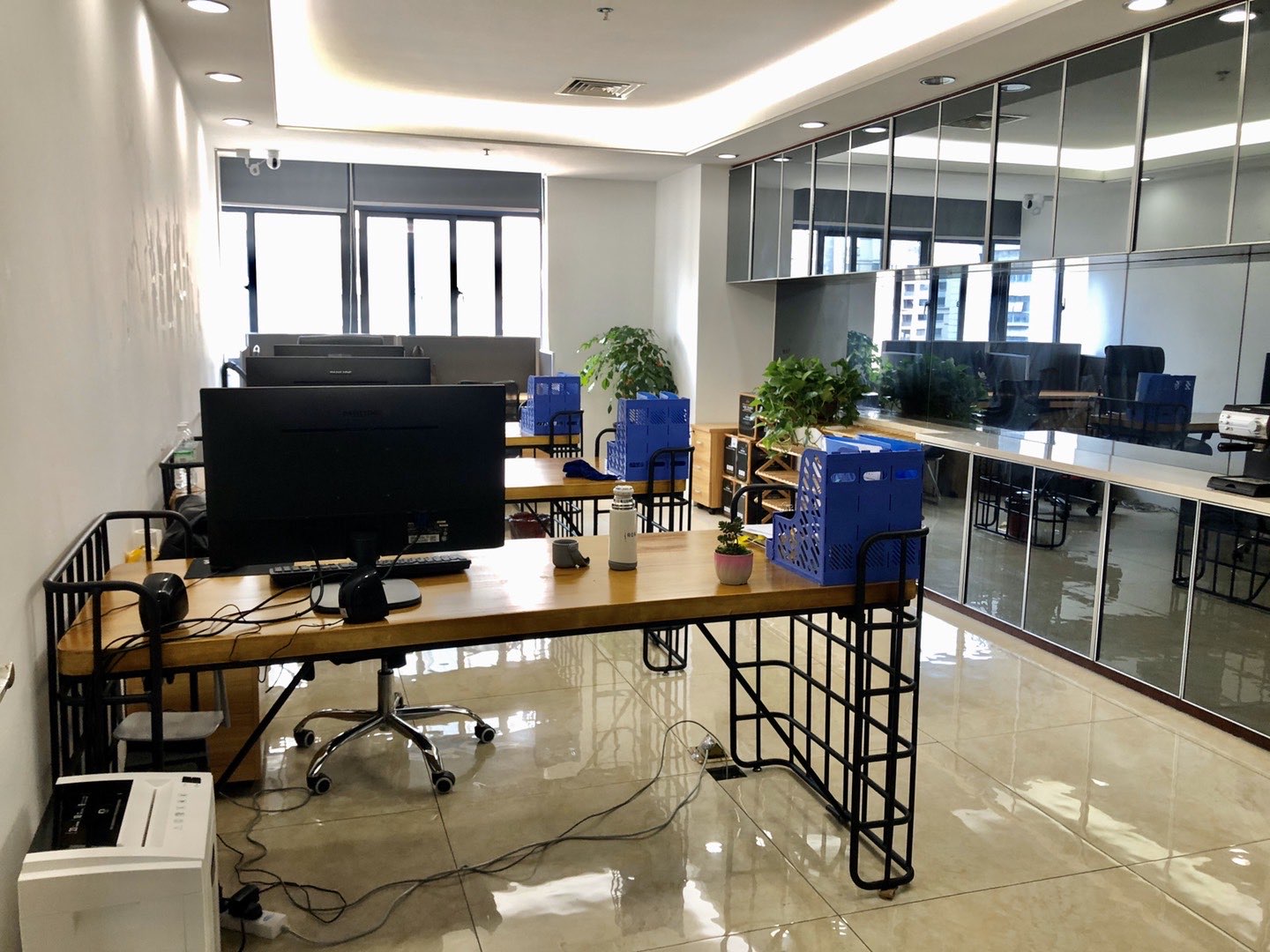 福建光影盛世影视传媒有限公司