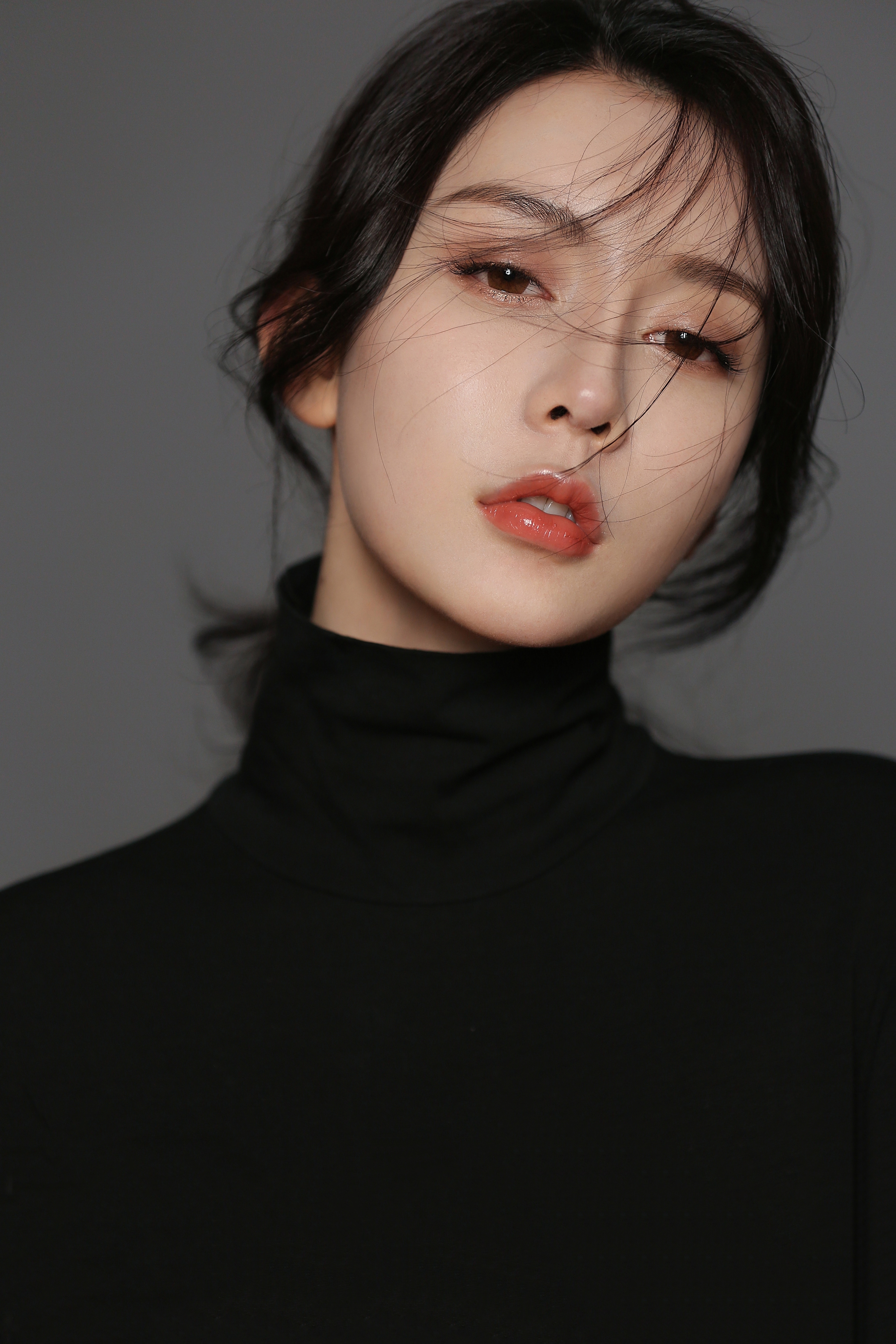  p>周麟嘉,出生于四川省成都市,中国内地影视女演员