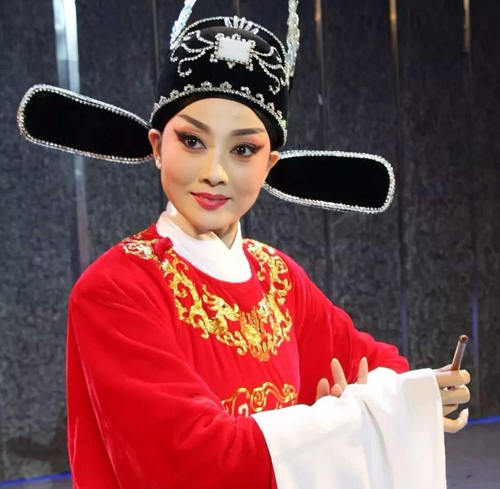 余淑华