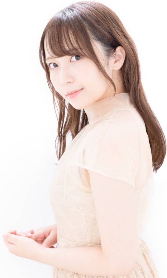 中村栞奈