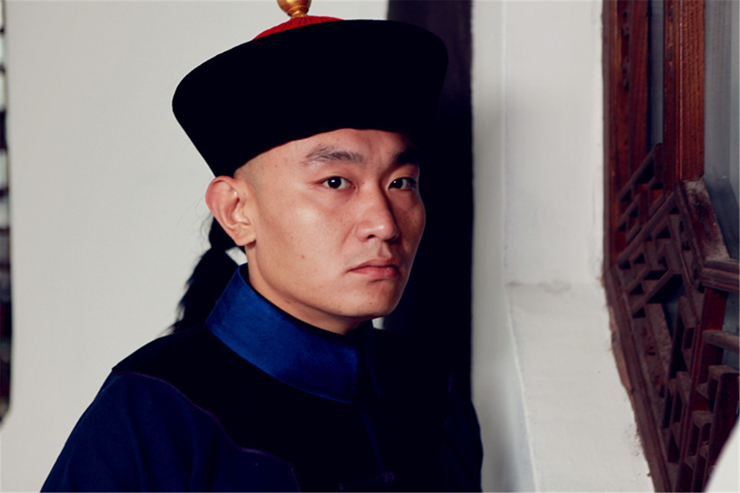  p>李戈,演员,作品有《巨浪》,《 a target="_blank" href="/item