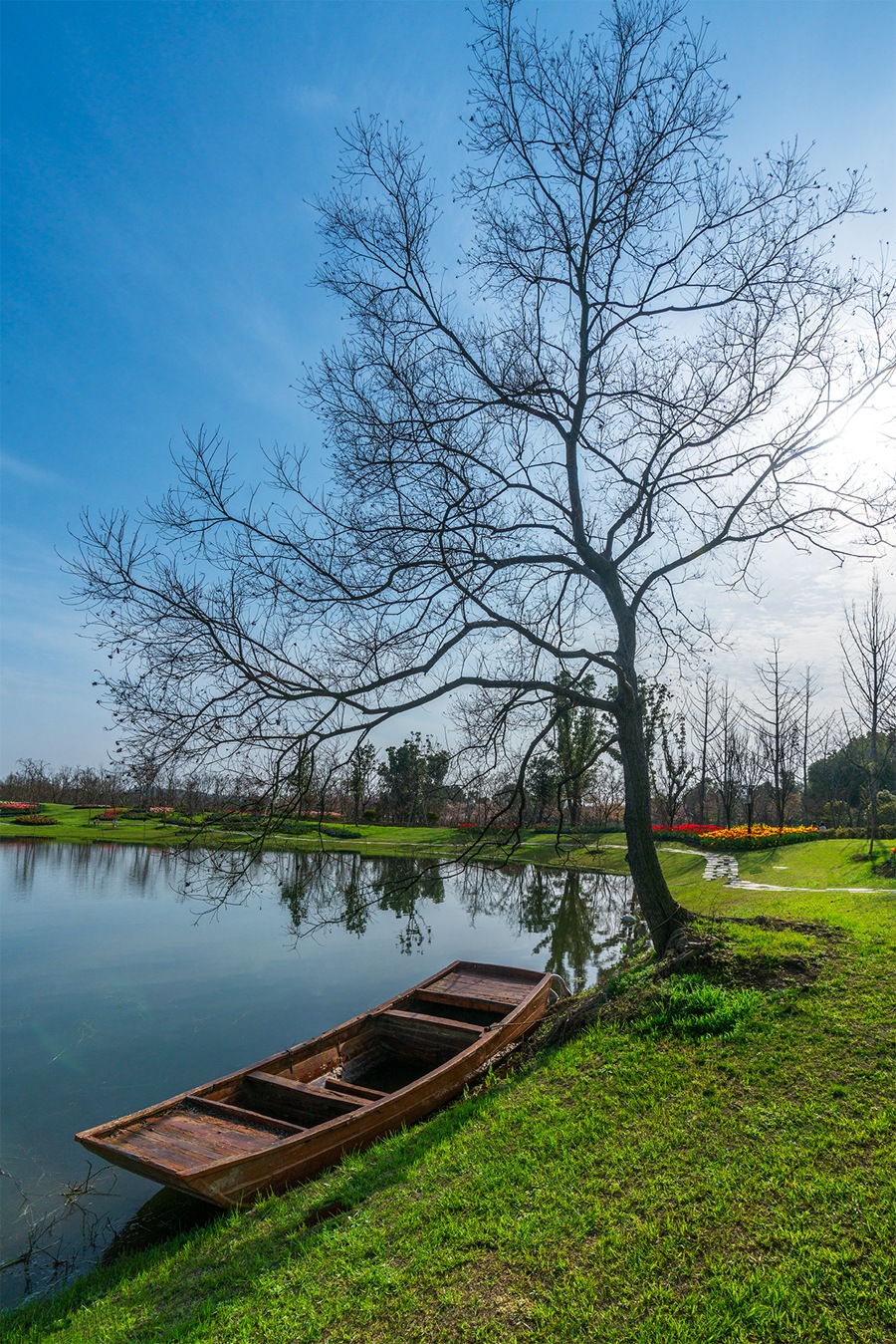  p data-id="tvhoqx9sge2a">梦华苑景区别名和凤·梦华苑,三叶