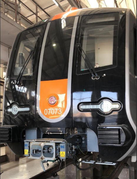  p>上海地铁7号线(shanghai metro line 7)是中国 a target="_blank"