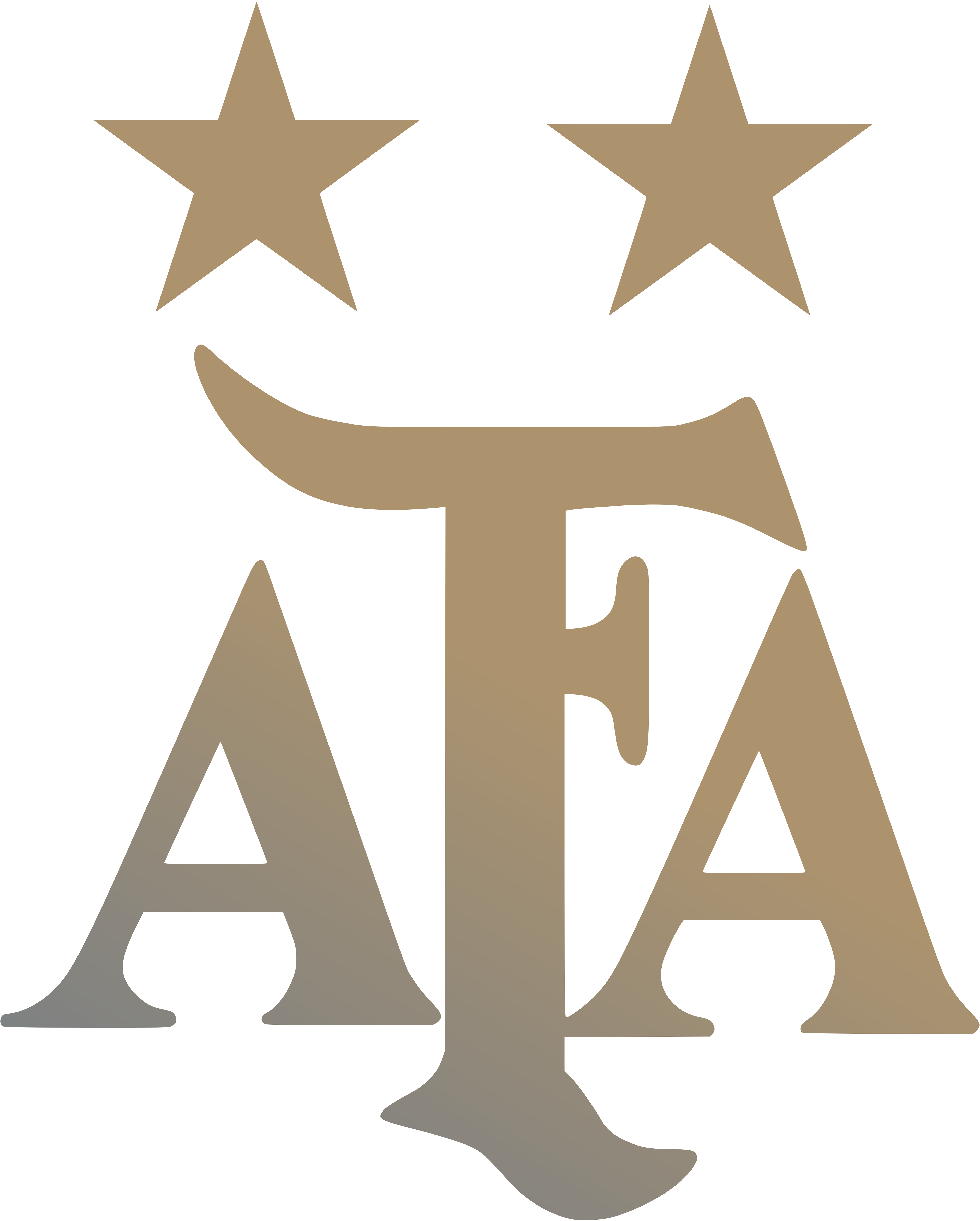  p>阿根廷足球协会(argentine football association,缩写afa)是 a