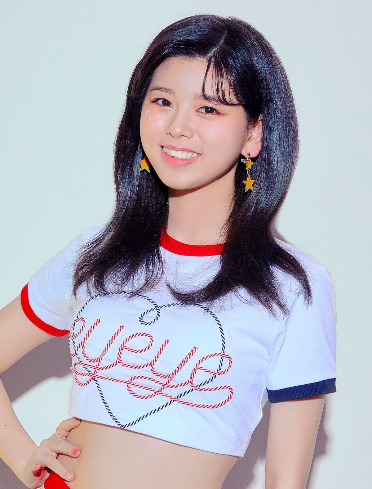 7w4">niziu(ニジュー,      ),是 a target="_blank" href="/item/jyp