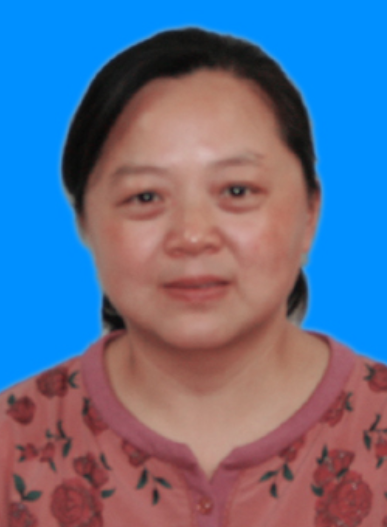 黄群