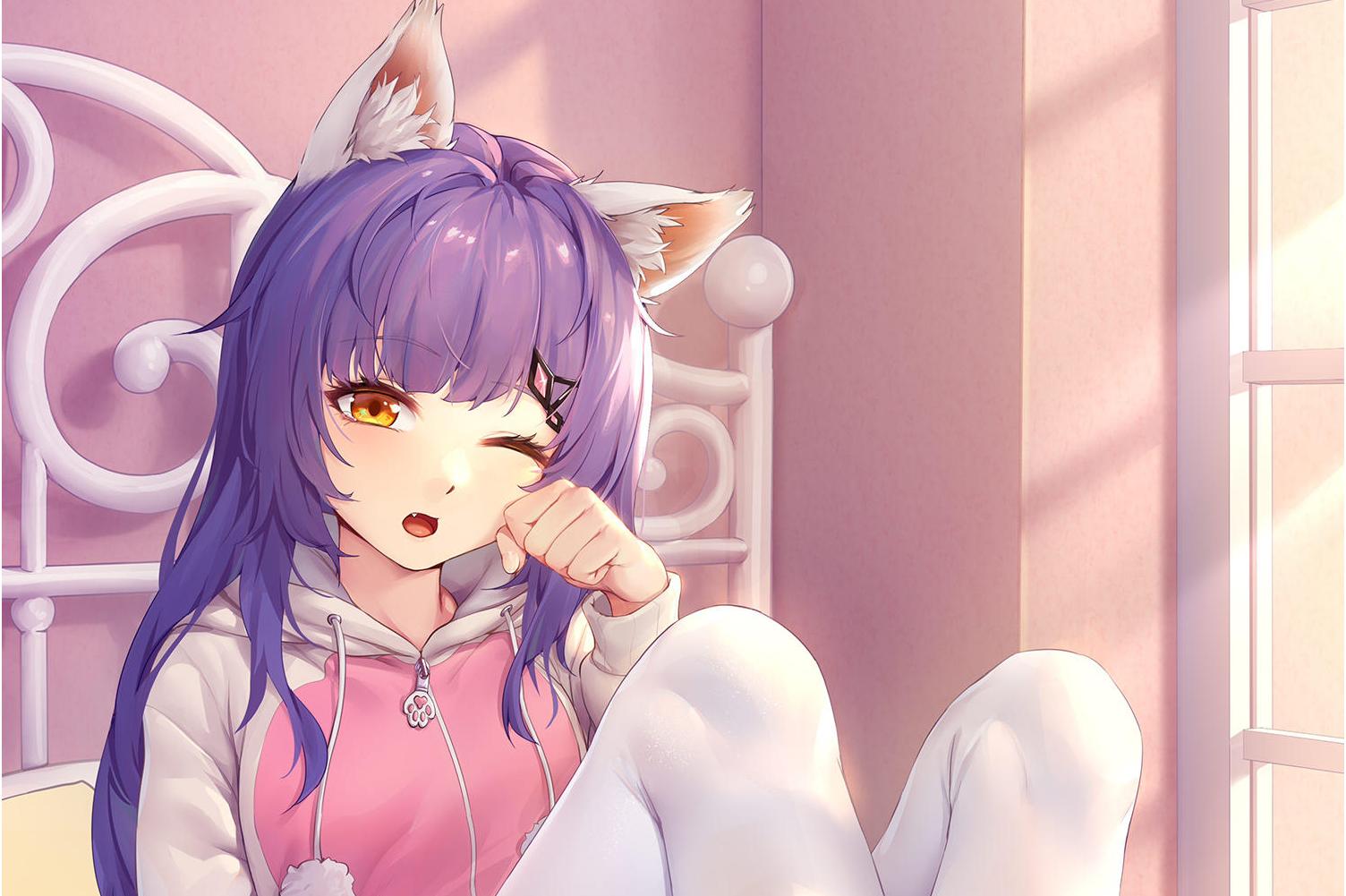  p data-id="tc0nefhcnyia">千夜智子是手机游戏