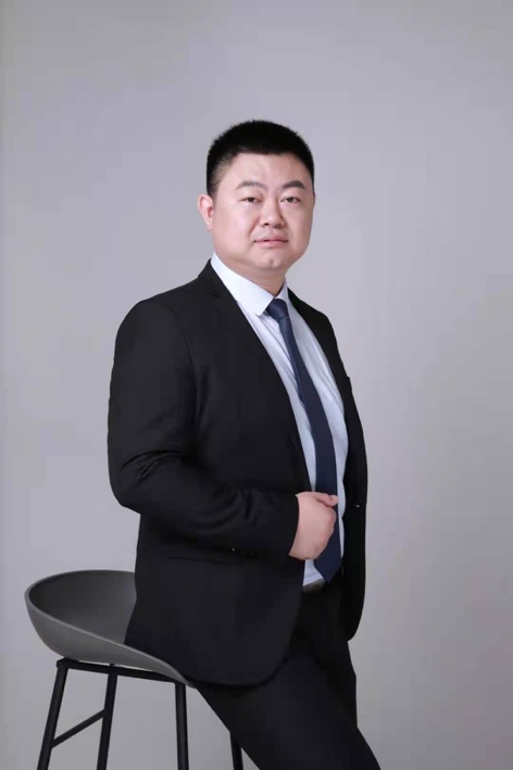 孙涛