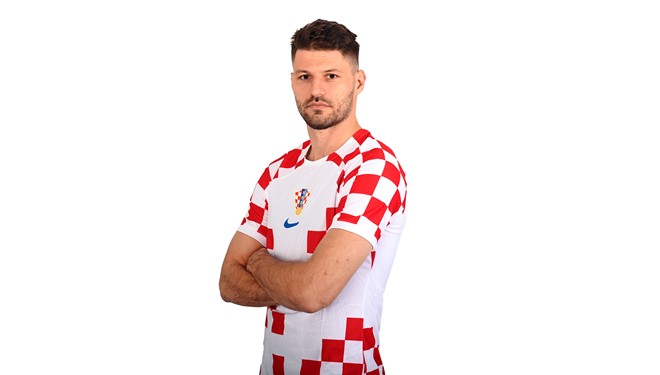 布鲁诺·彼得科维奇