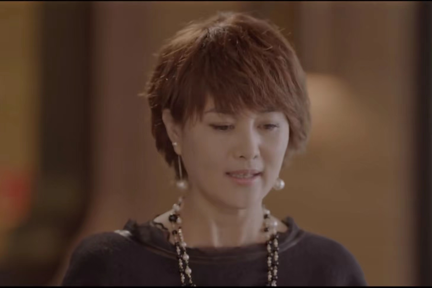  p>卢月,爱情偶像剧 a target="_blank" href="