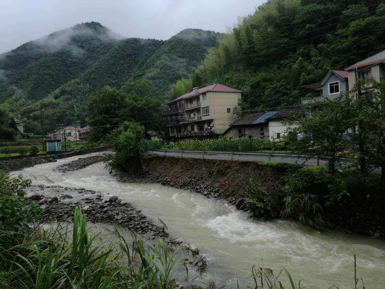 林山乡,隶属于浙江省衢州市 a target="_blank" href="/item/开化县