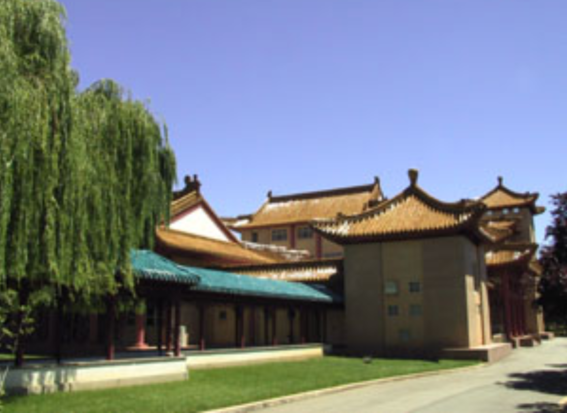  p>中华人民共和国驻澳大利亚联邦大使馆,简称"中国驻澳大利亚大使馆"