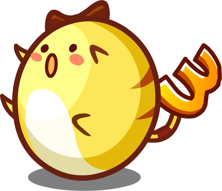 dow">逗逗猫,游戏《 a target="_blank" href="/item/洛克王国/67258"