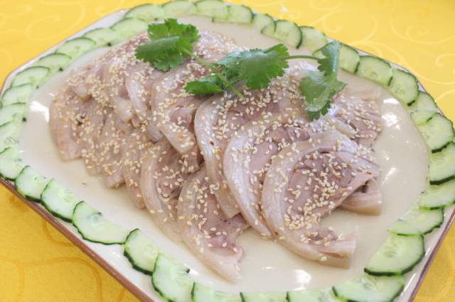  p data-id="go0jw5be2s">白云猪手是广东省 a target="_blank" href=