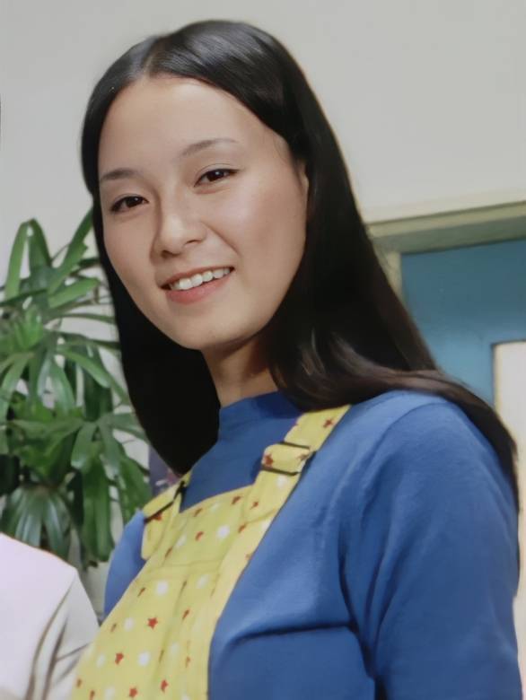 假面骑士 1971年日本东映特摄剧 百度百科