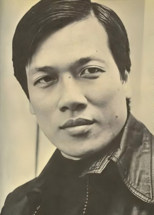 刘江（中国香港男演员）_百度百科