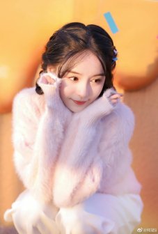 柯颖（中国内地女演员）_百度百科