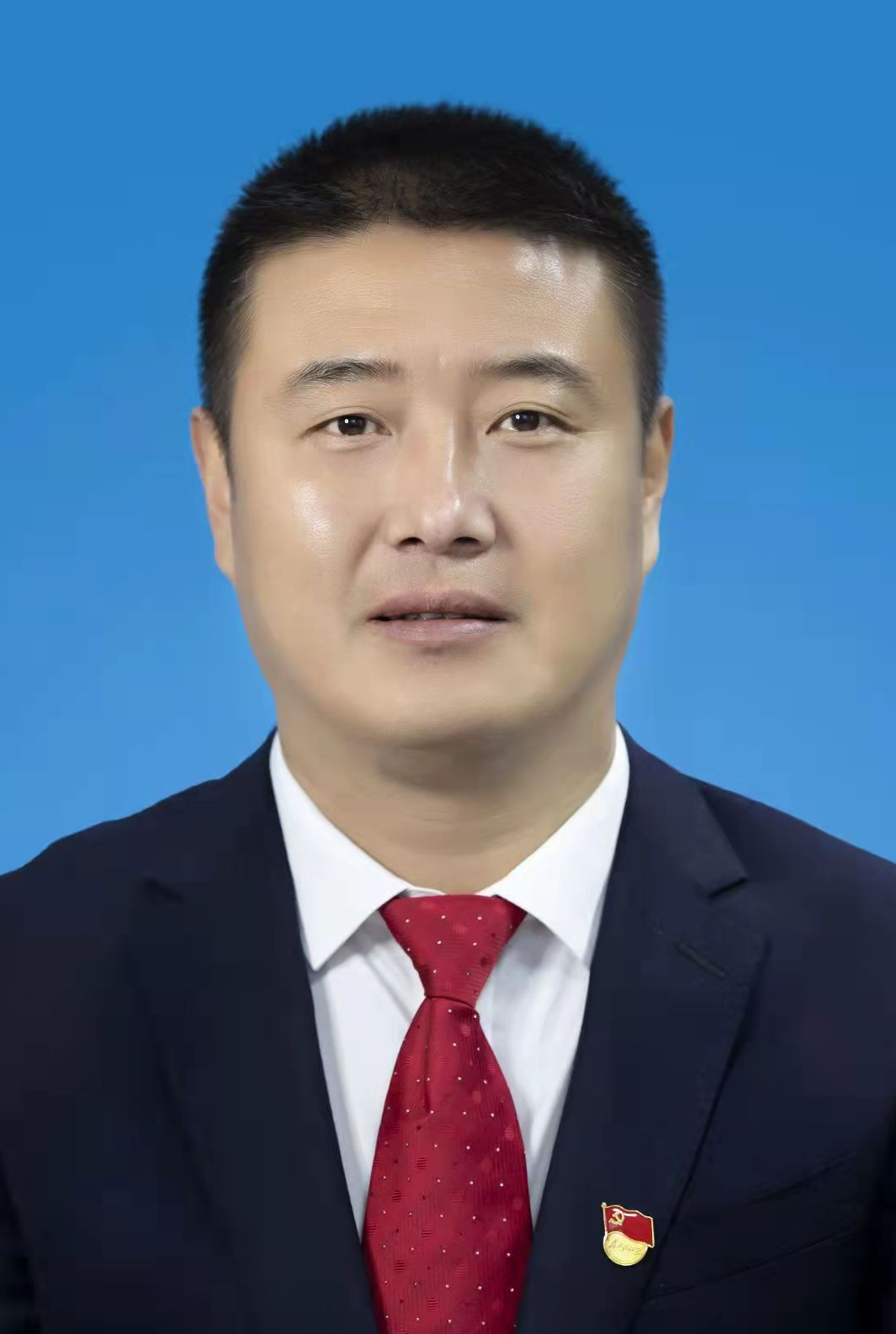 id="tr6felalaveu">现任河北省承德市丰宁满族自治县人民政府副县长