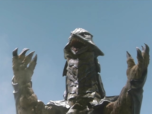  p data-id="te4uiqoykayn">黑雷恩,日本特摄