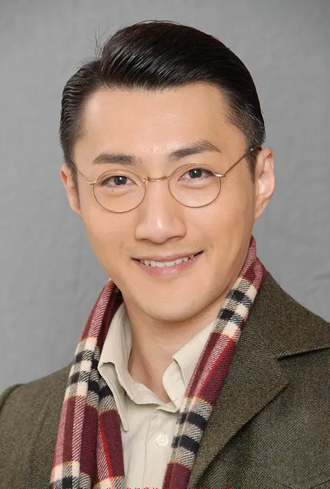  p data-id="tacau9icaulj">徐安是电视剧《 a