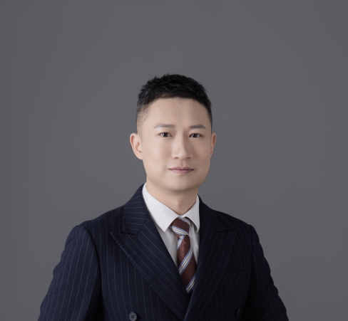 李星宇