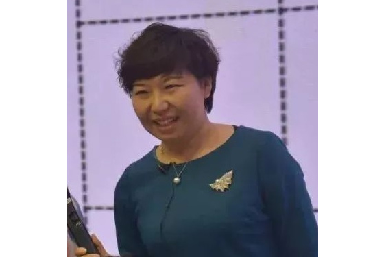 于萍