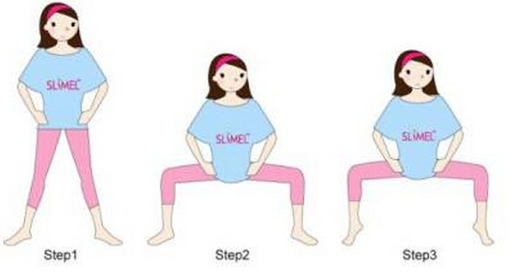  p>扎马步是许多 a href="#" data-lemmaid="8499733">门派 /a>的 a