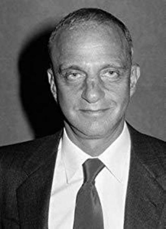 Roy M. Cohn_百度百科