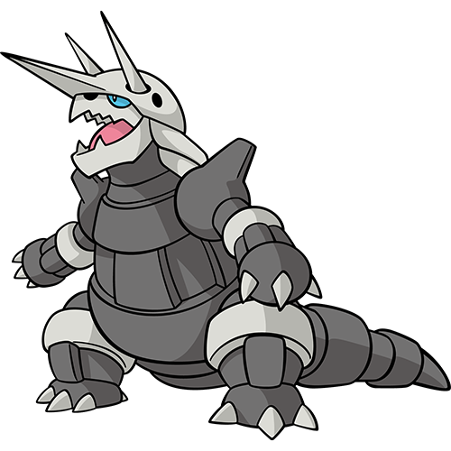  p data-id="gnwxwi4887">波士可多拉,系列游戏