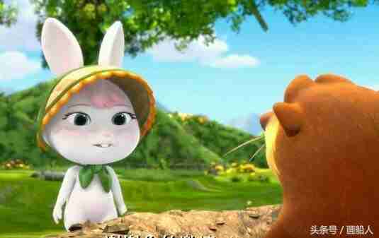 《 a target="_blank" href="/item/熊熊乐园/19388298" data-lemmaid