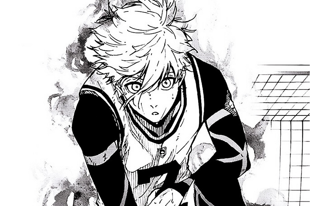  p data-id="sg9nswcpb9ka">凪诚士郎是 a target="_blank" href="